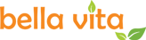 bella vita